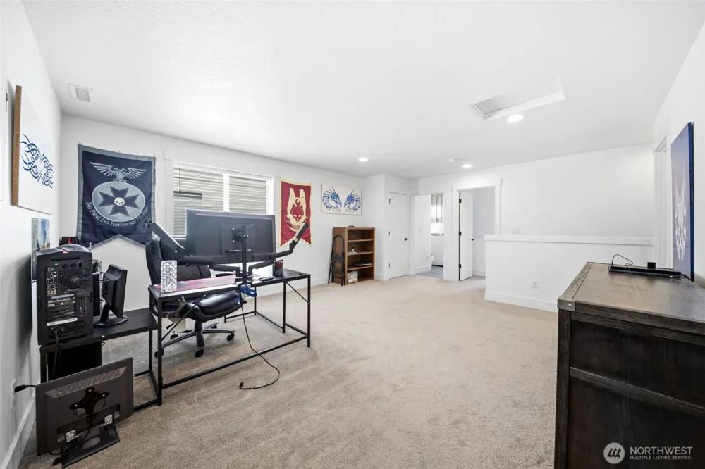 2012 Fairway Drive Kelso, WA 98626