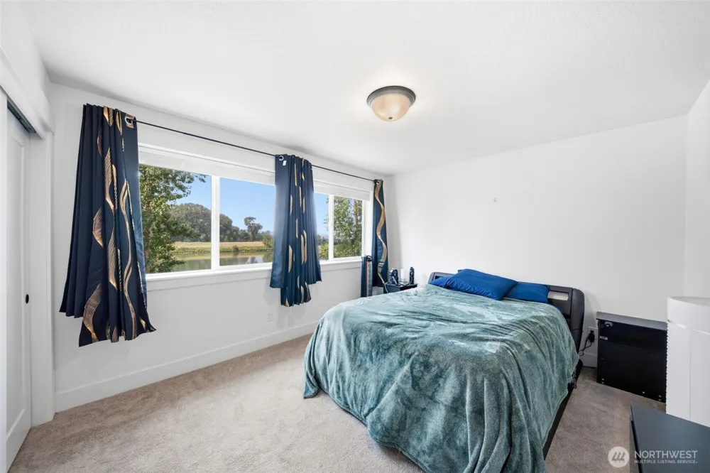 2012 Fairway Drive Kelso, WA 98626