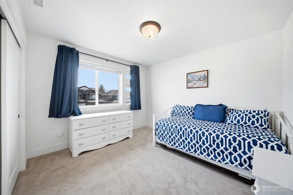 2012 Fairway Drive Kelso, WA 98626