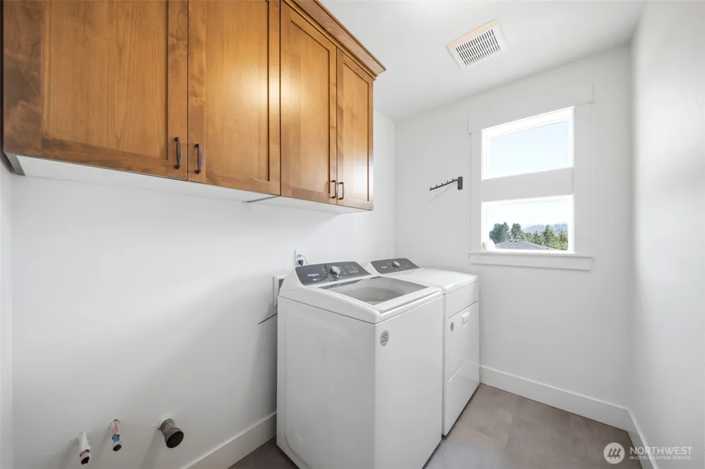 2012 Fairway Drive Kelso, WA 98626