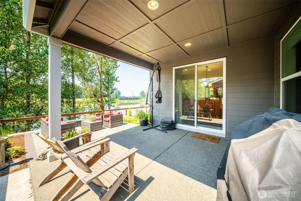 2012 Fairway Drive Kelso, WA 98626