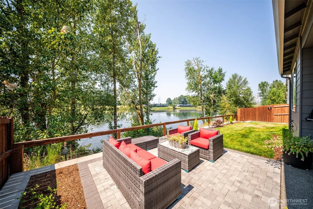 2012 Fairway Drive Kelso, WA 98626