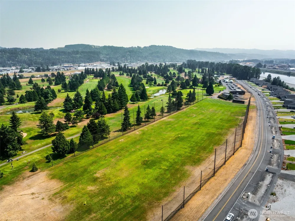 2012 Fairway Drive Kelso, WA 98626