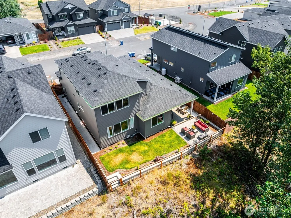 2012 Fairway Drive Kelso, WA 98626