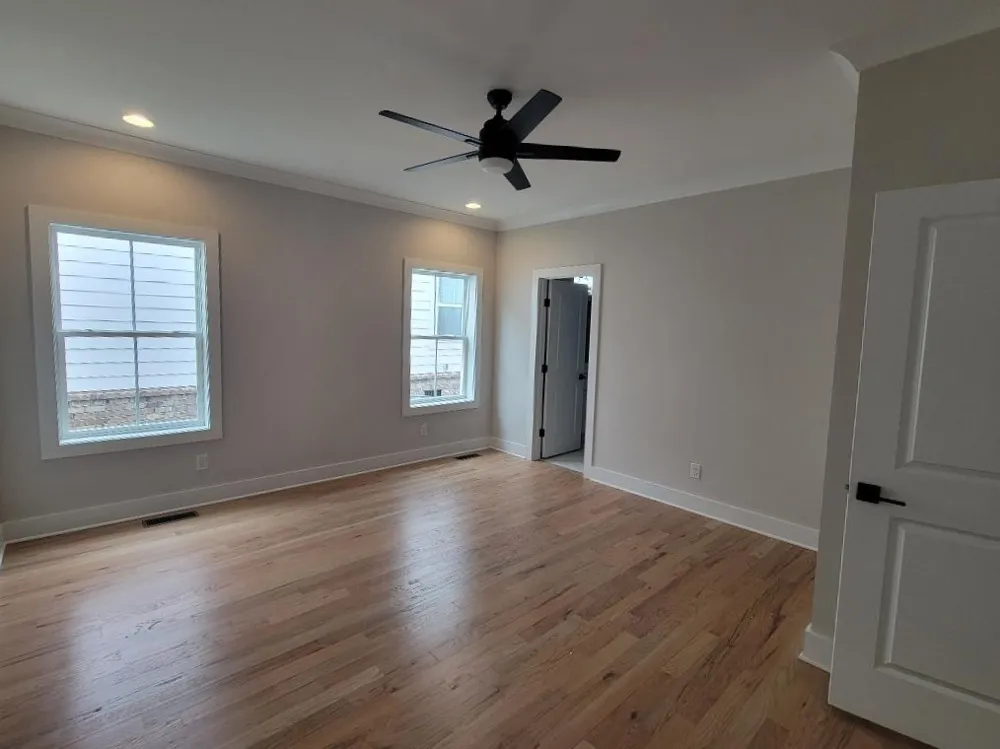 4810 Kintore Nolensville, TN 37135