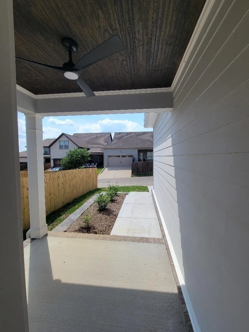 4810 Kintore Nolensville, TN 37135