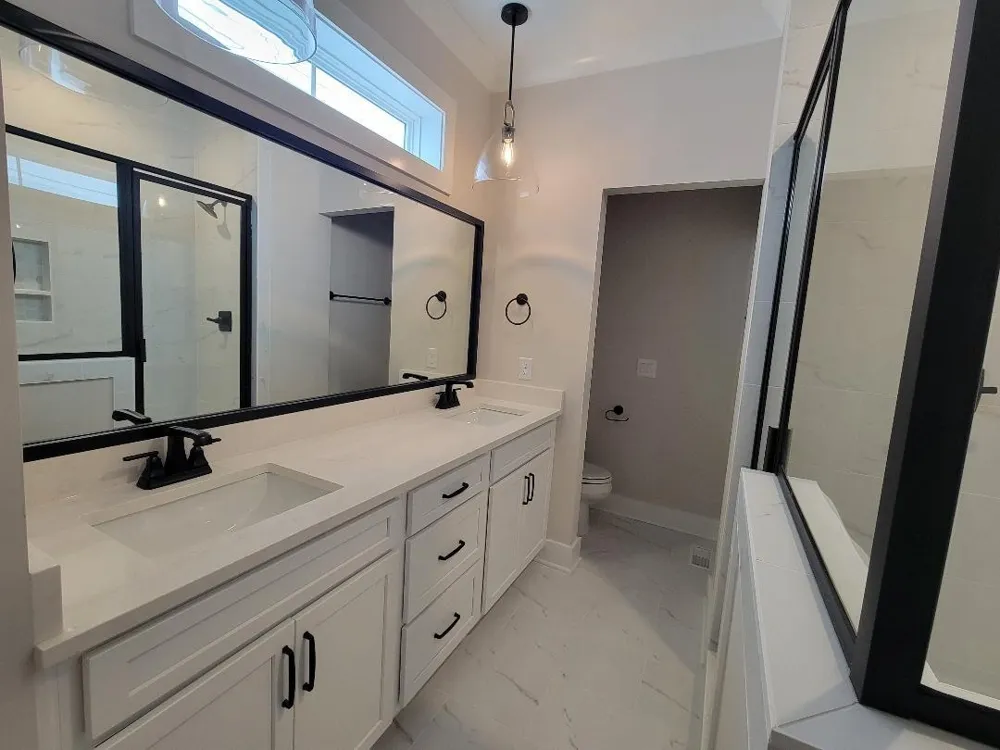 4810 Kintore Nolensville, TN 37135