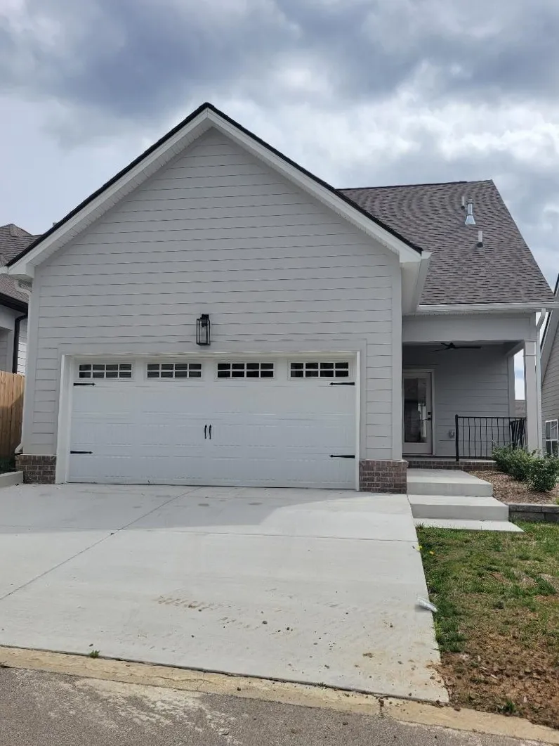 4810 Kintore Nolensville, TN 37135