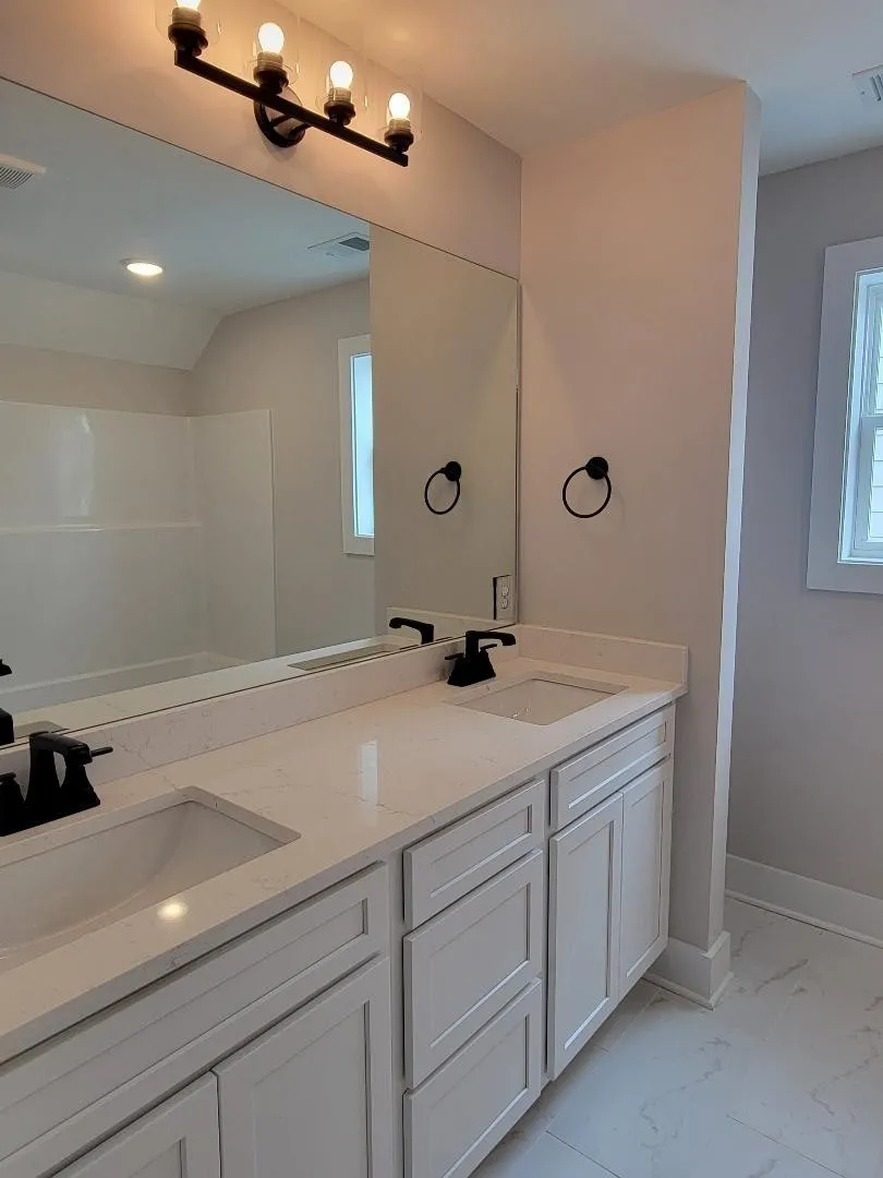 4810 Kintore Nolensville, TN 37135