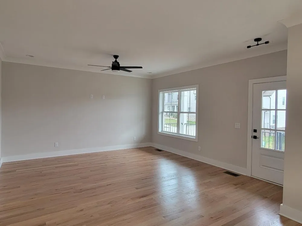 4810 Kintore Nolensville, TN 37135