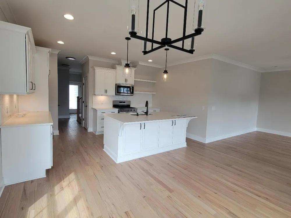 4810 Kintore Nolensville, TN 37135