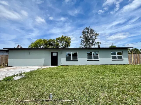 701 ALFRED DRIVE