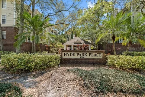 1000 W HORATIO STREET #113