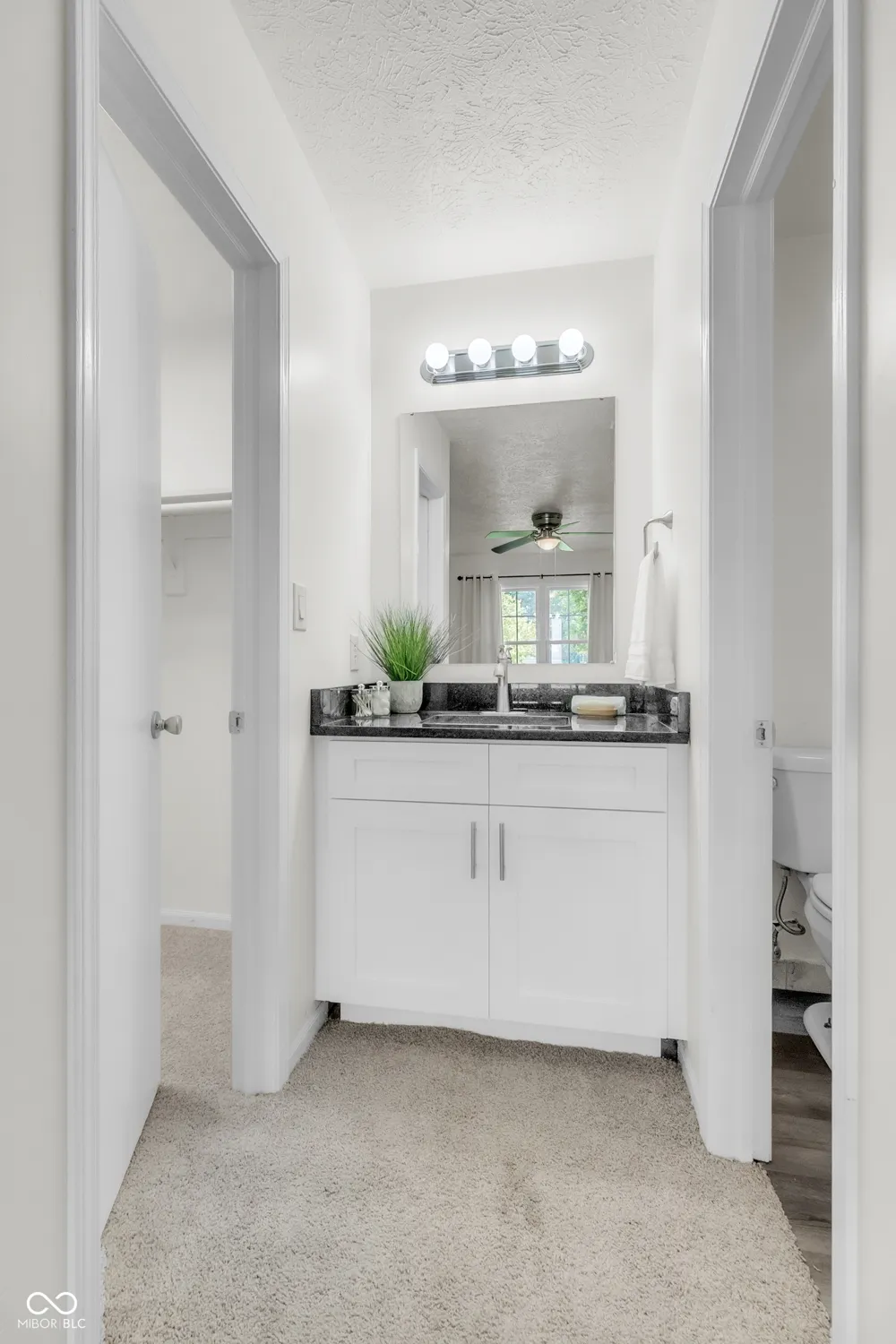 371 Watercrest Way Avon, IN 46123