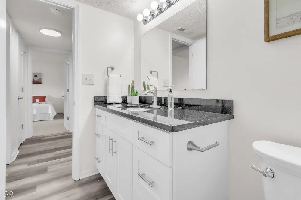 371 Watercrest Way Avon, IN 46123