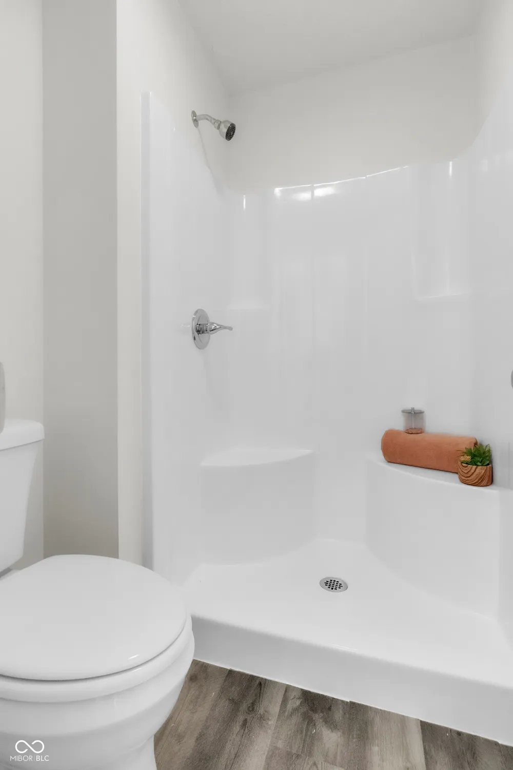 371 Watercrest Way Avon, IN 46123