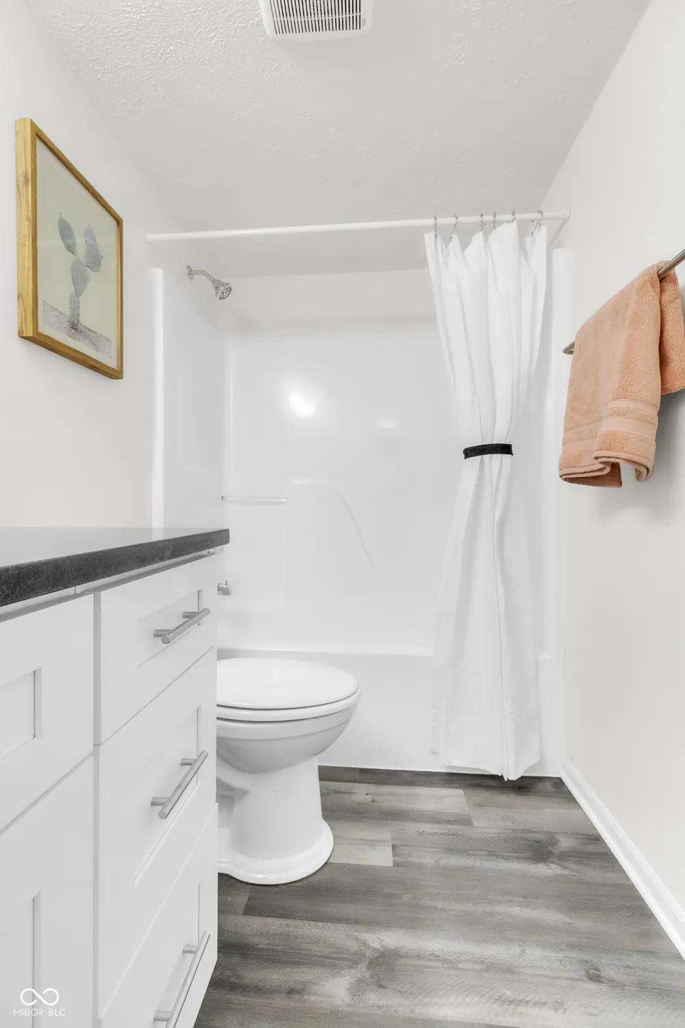 371 Watercrest Way Avon, IN 46123