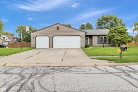 371 Watercrest Way