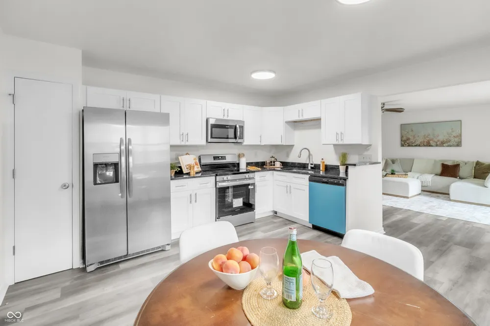 371 Watercrest Way Avon, IN 46123
