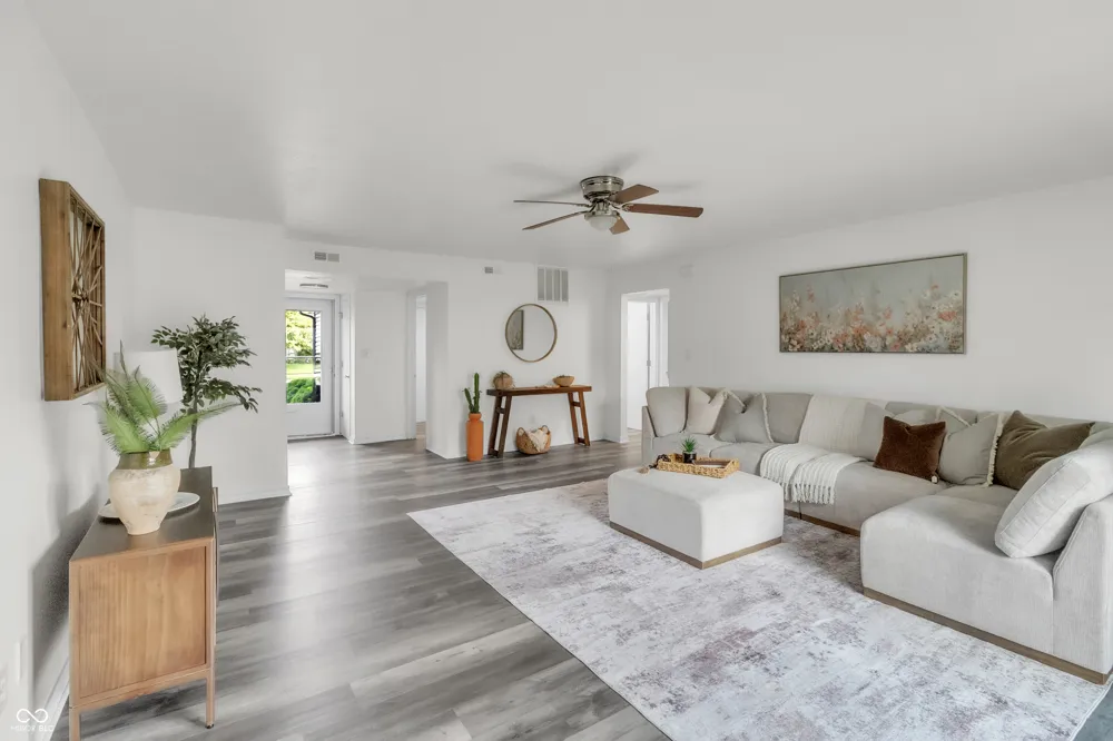 371 Watercrest Way Avon, IN 46123