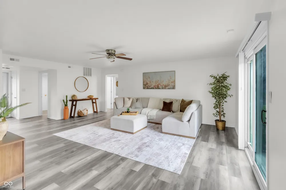 371 Watercrest Way Avon, IN 46123