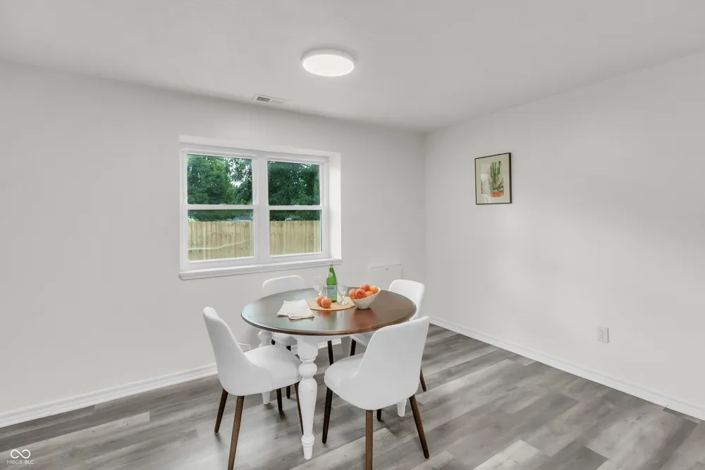 371 Watercrest Way Avon, IN 46123