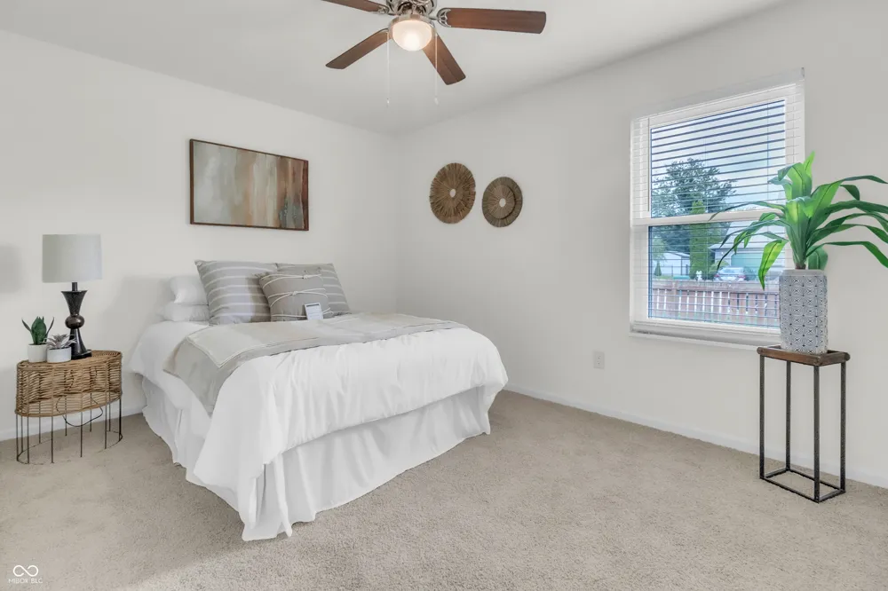 371 Watercrest Way Avon, IN 46123