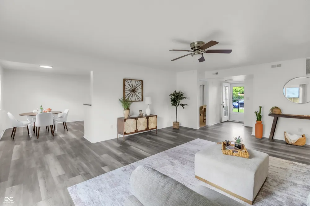 371 Watercrest Way Avon, IN 46123