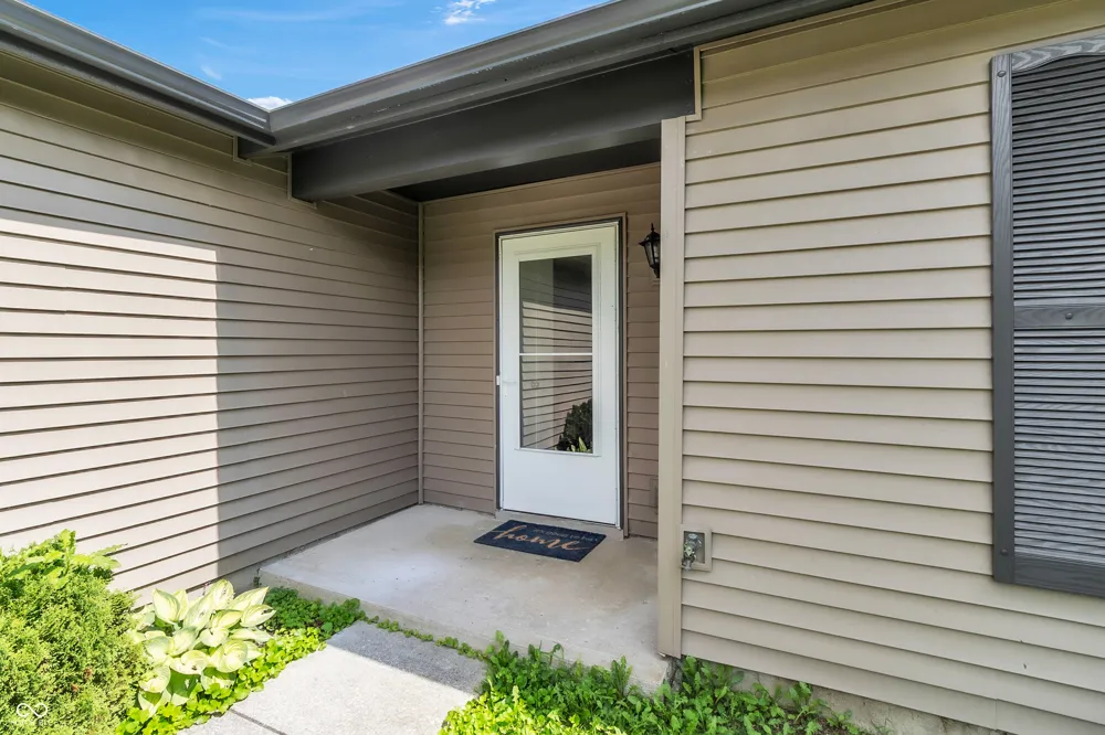 371 Watercrest Way Avon, IN 46123