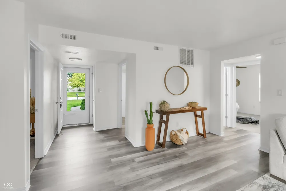 371 Watercrest Way Avon, IN 46123