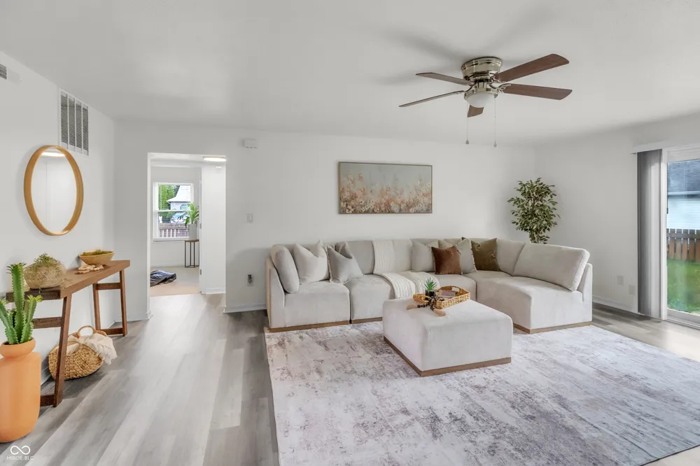 371 Watercrest Way Avon, IN 46123