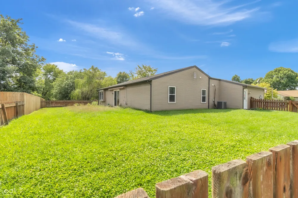 371 Watercrest Way Avon, IN 46123
