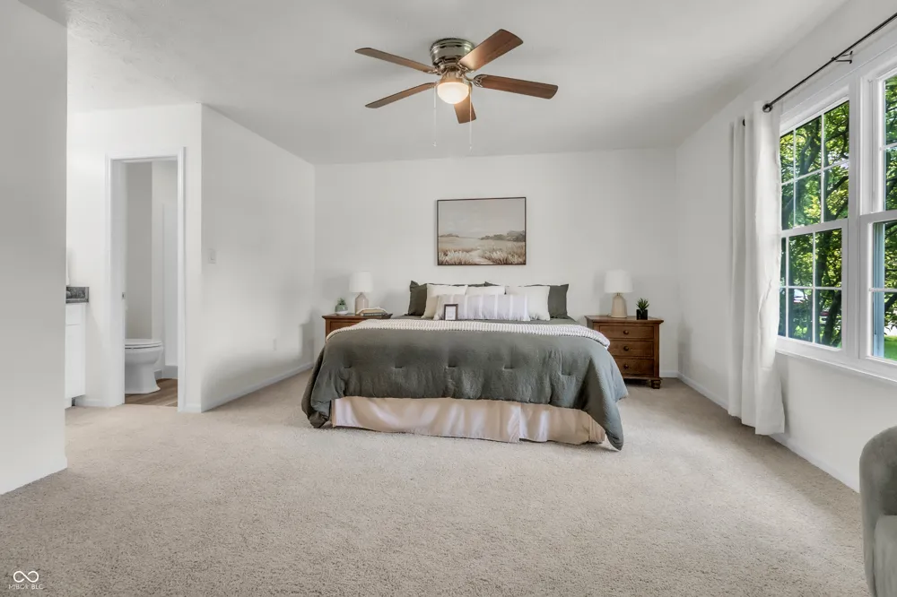 371 Watercrest Way Avon, IN 46123