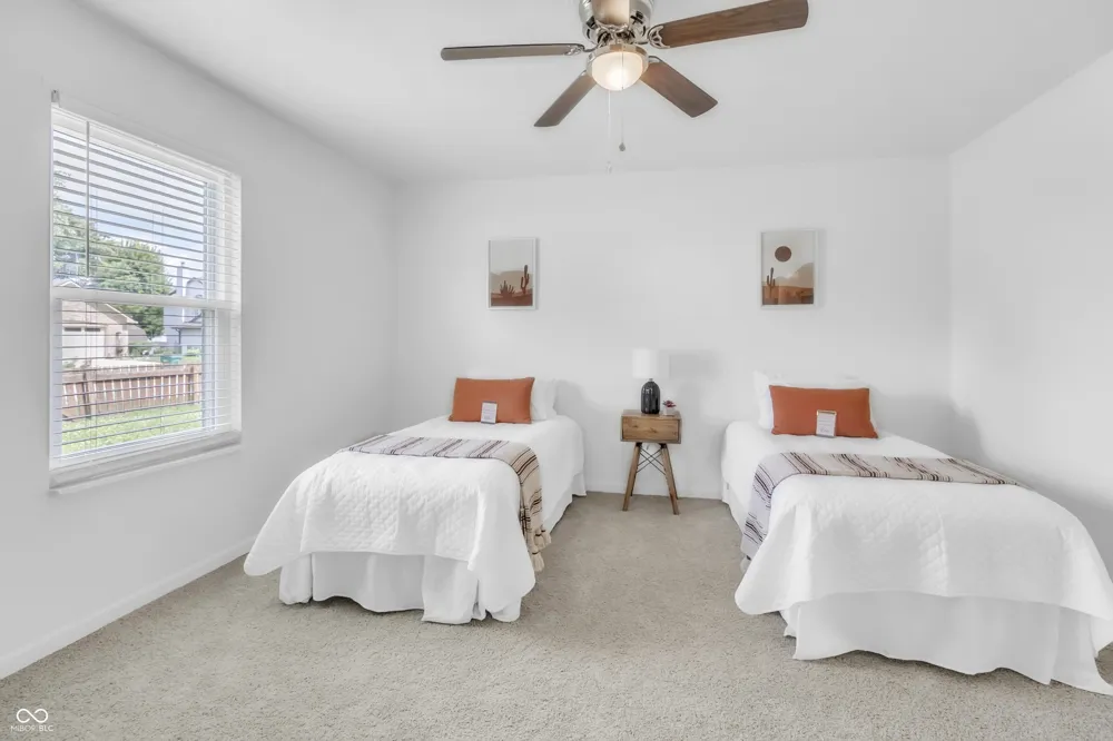 371 Watercrest Way Avon, IN 46123