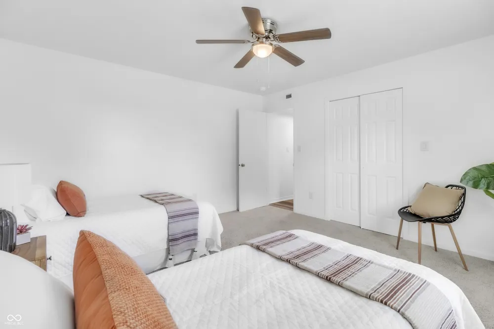 371 Watercrest Way Avon, IN 46123