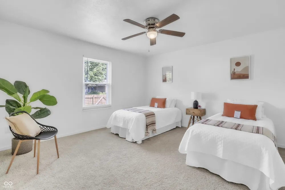371 Watercrest Way Avon, IN 46123