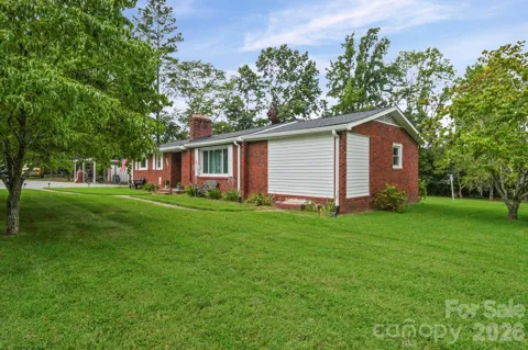 1030 Lippard Road