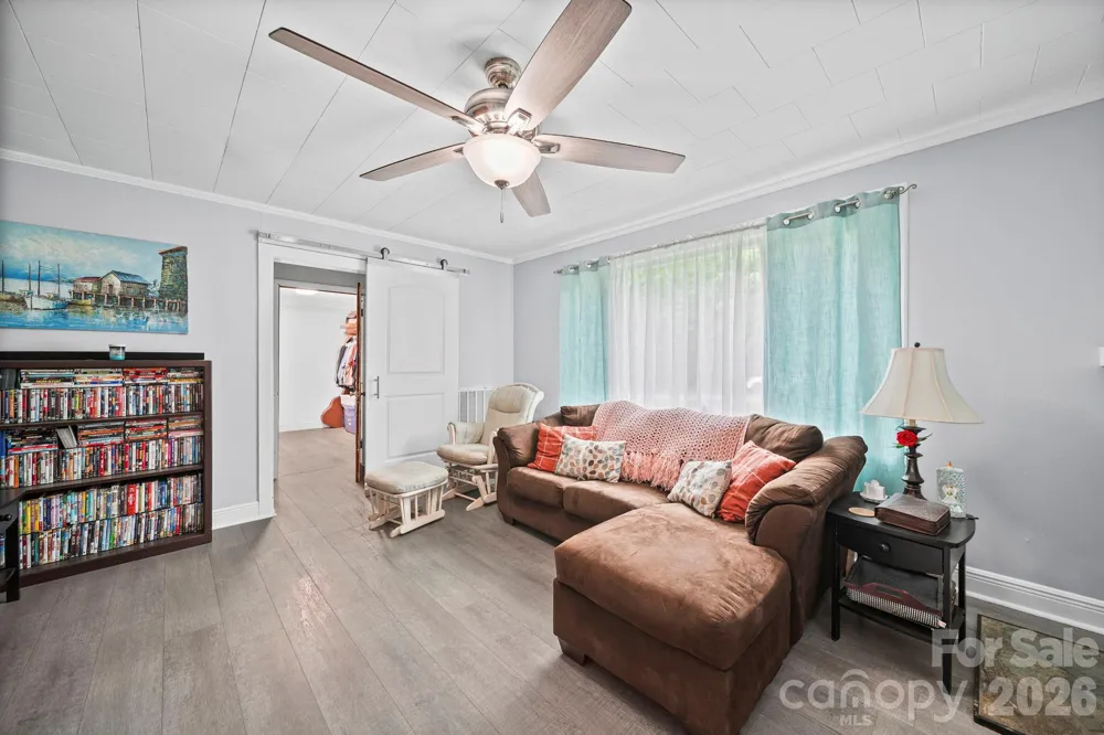 1030 Lippard Road Salisbury, NC 28146