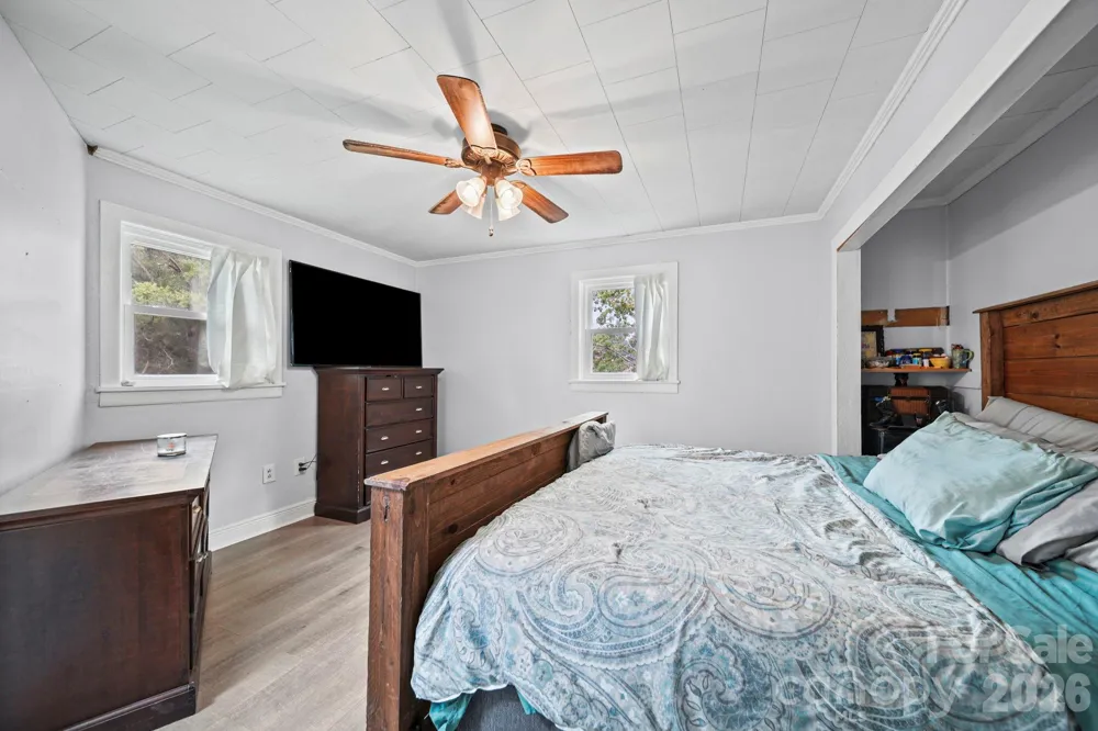 1030 Lippard Road Salisbury, NC 28146
