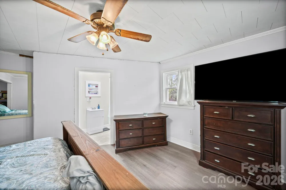 1030 Lippard Road Salisbury, NC 28146