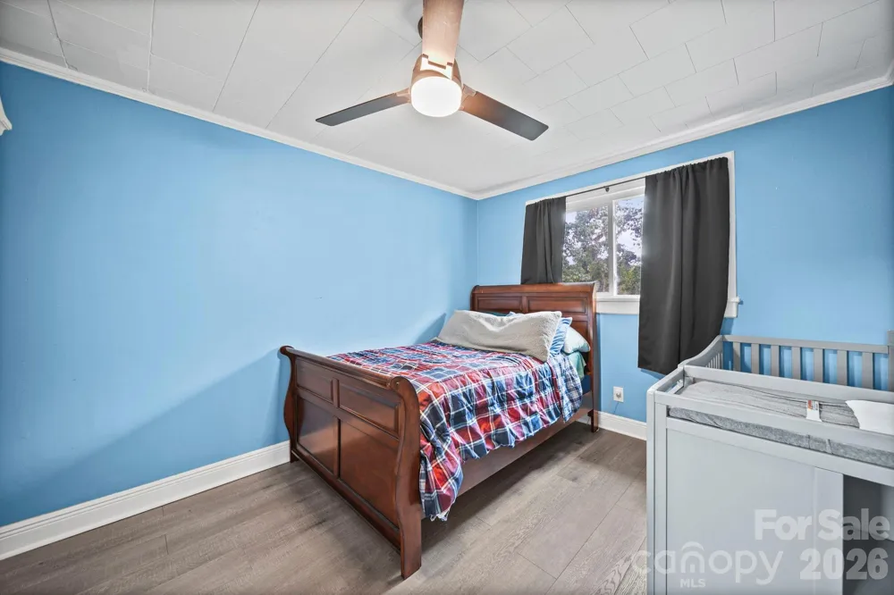 1030 Lippard Road Salisbury, NC 28146