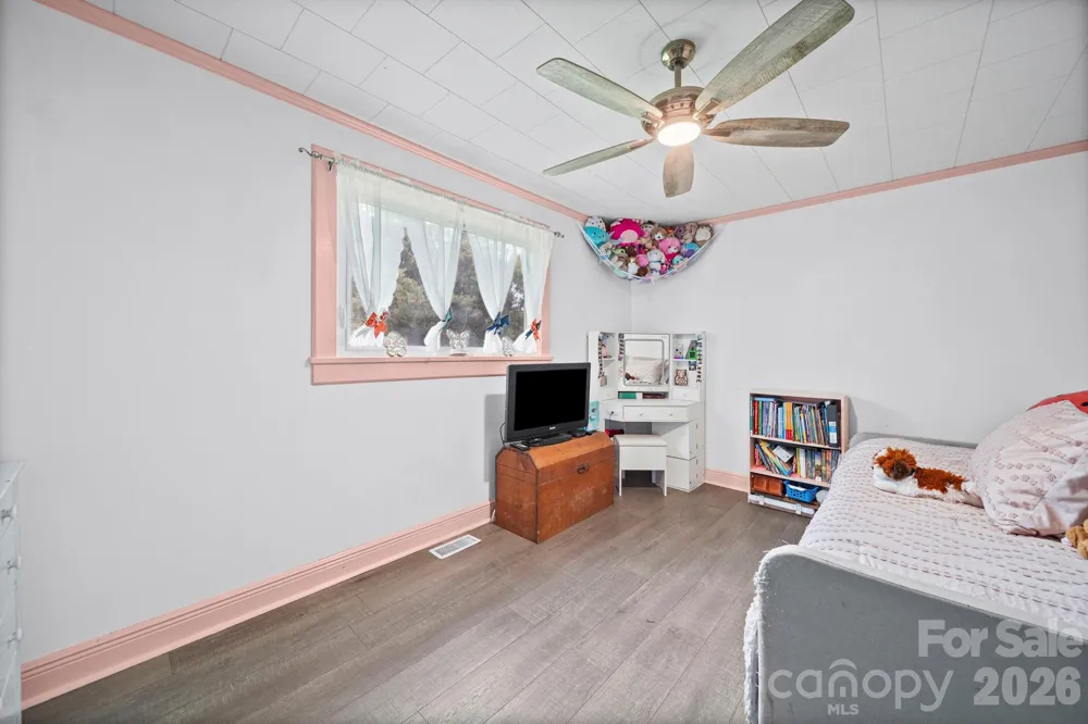 1030 Lippard Road Salisbury, NC 28146