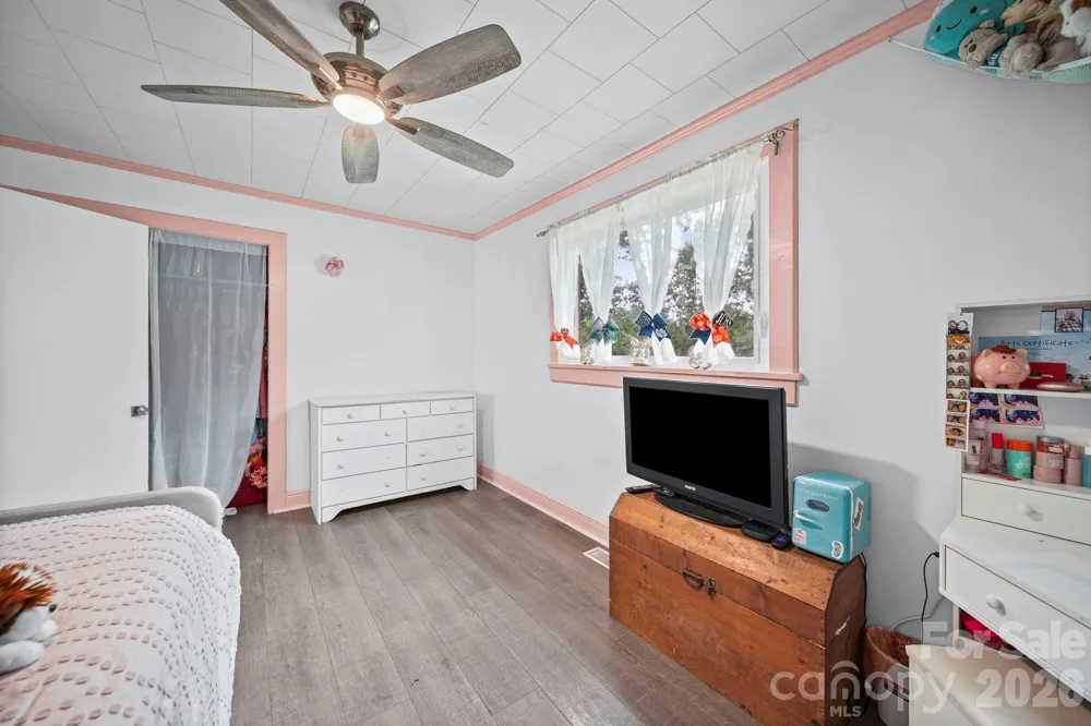 1030 Lippard Road Salisbury, NC 28146