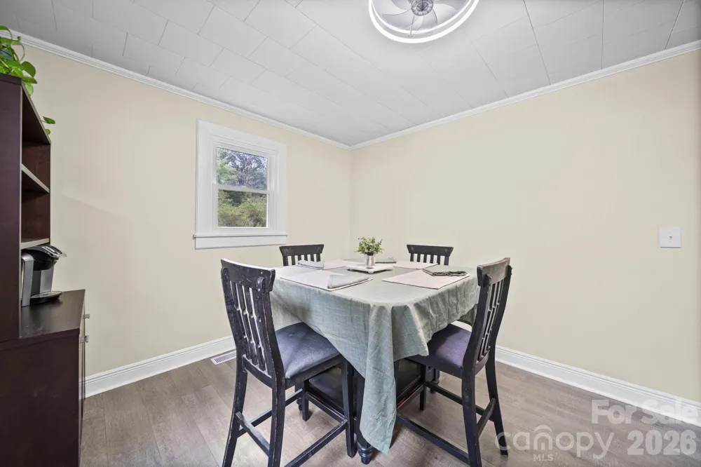 1030 Lippard Road Salisbury, NC 28146