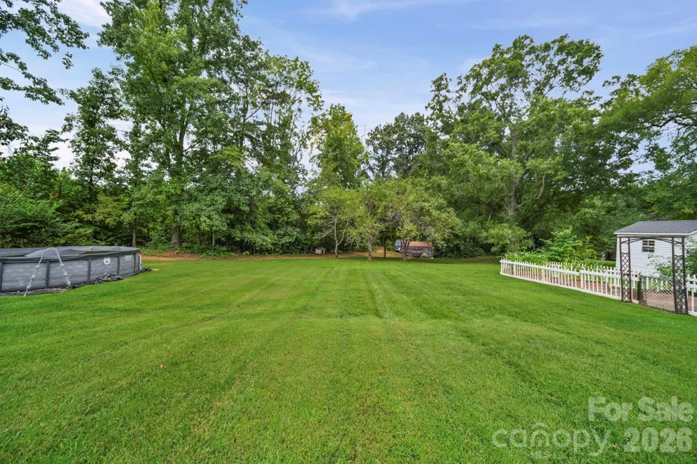 1030 Lippard Road Salisbury, NC 28146
