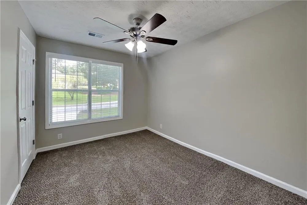 4602 Shay Terrace Buford, GA 30519