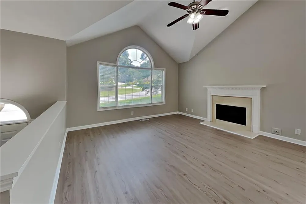 4602 Shay Terrace Buford, GA 30519