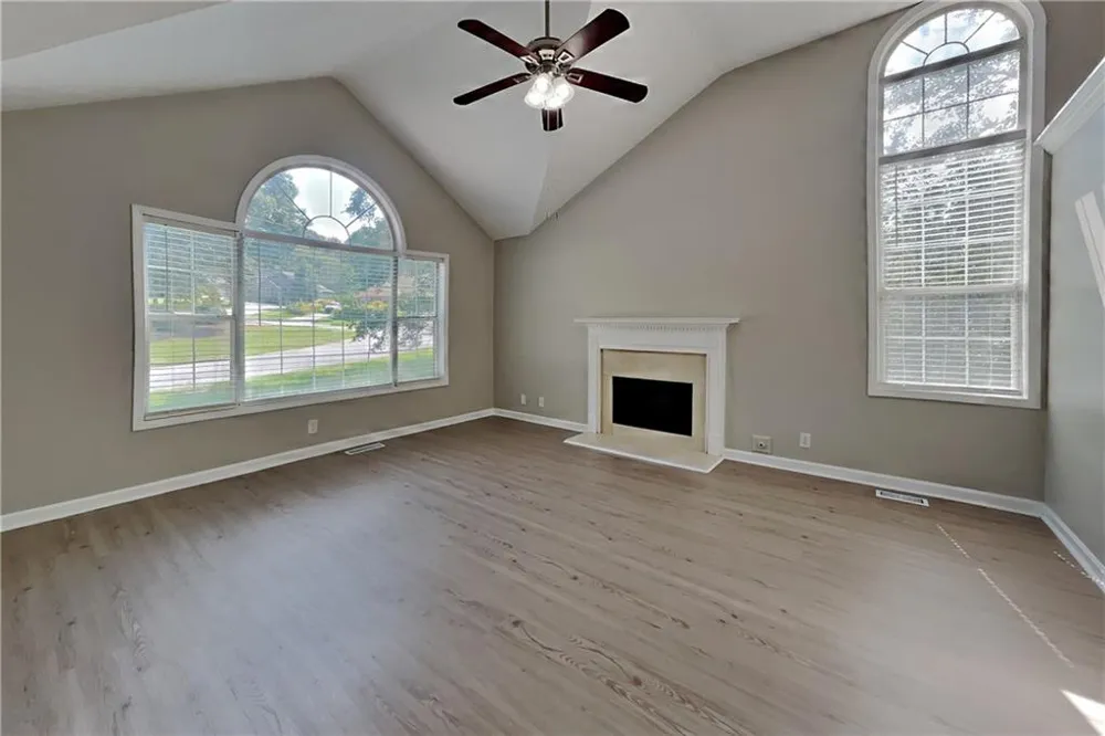 4602 Shay Terrace Buford, GA 30519