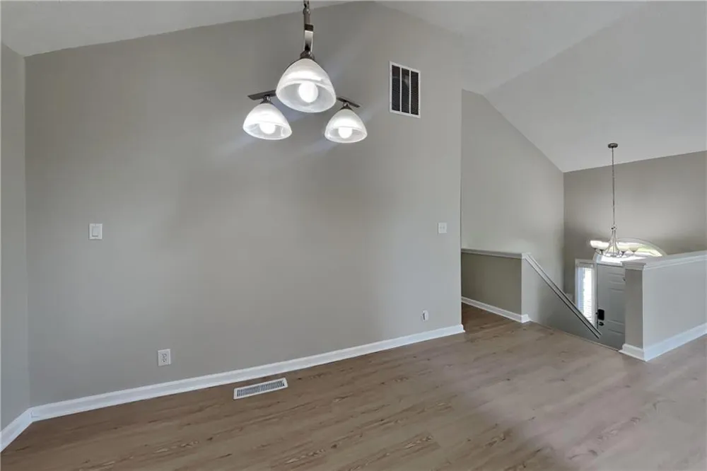 4602 Shay Terrace Buford, GA 30519