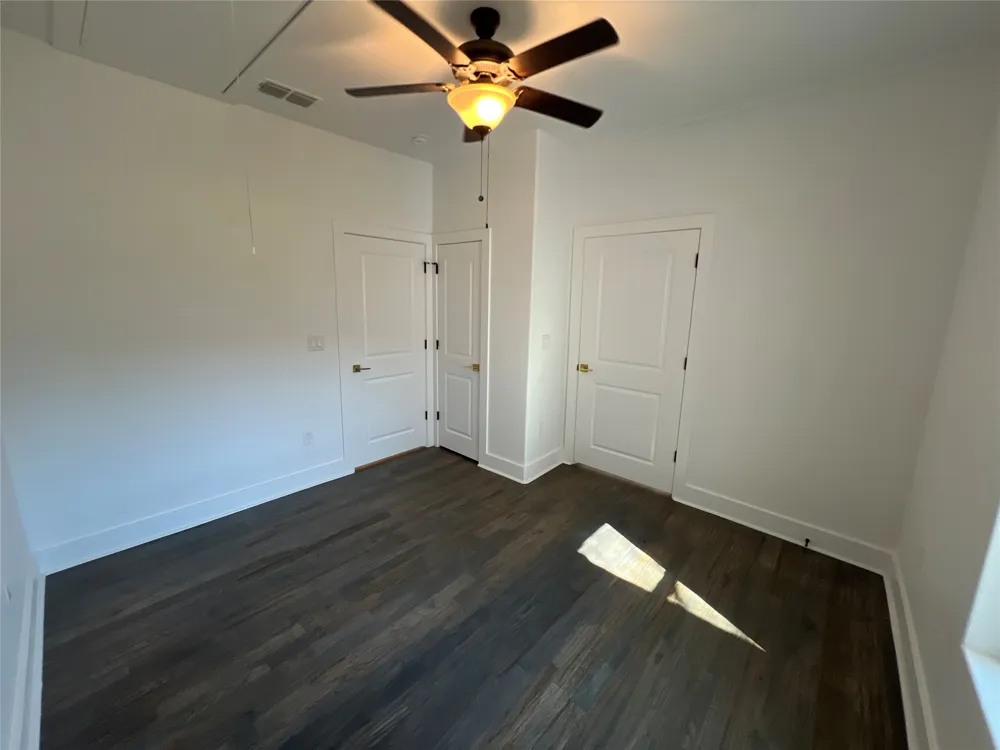 825 Texas Street Graham, TX 76450